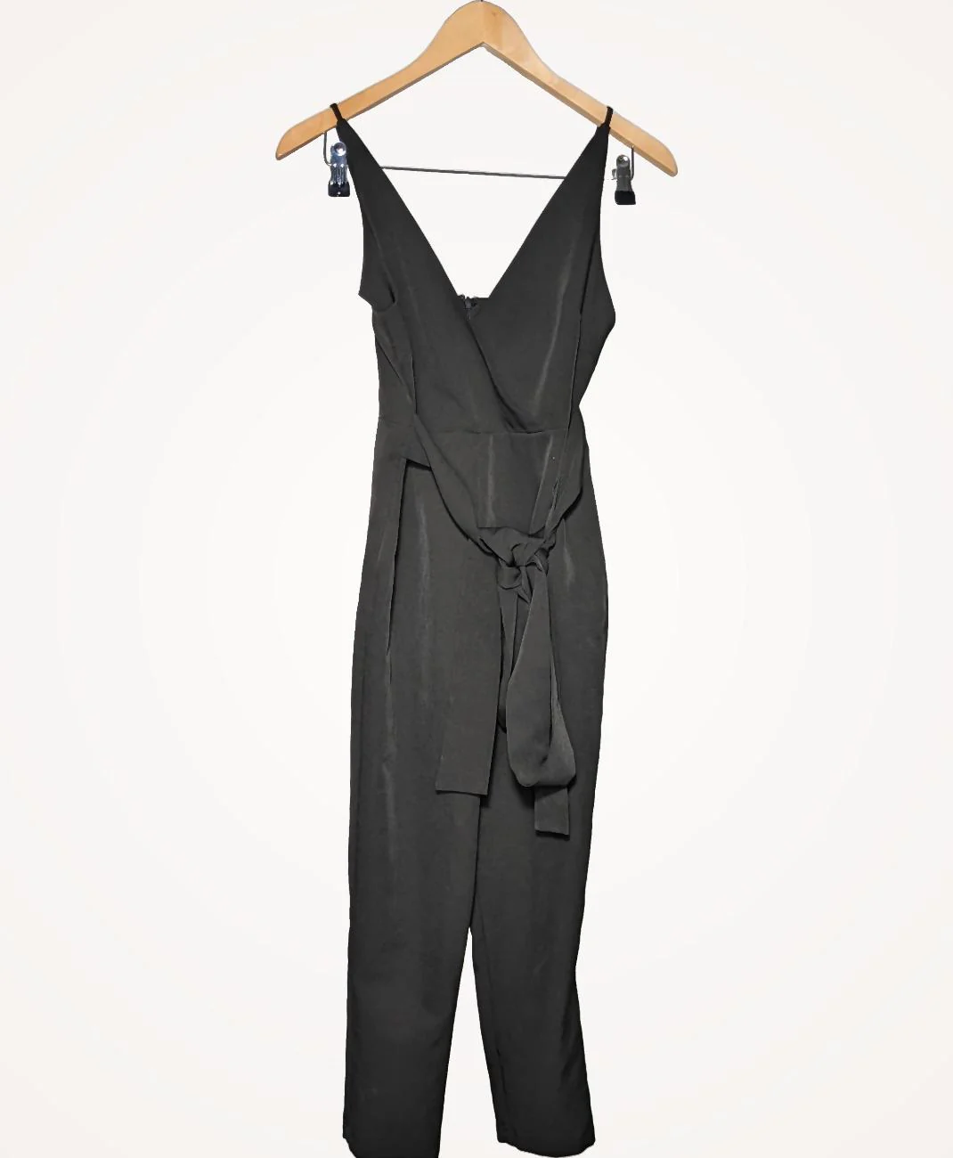 ASOS - Image 3