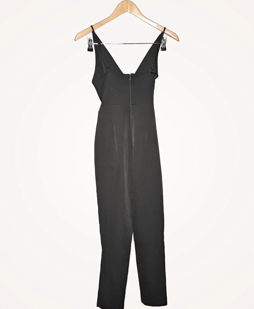 ASOS - Image 4