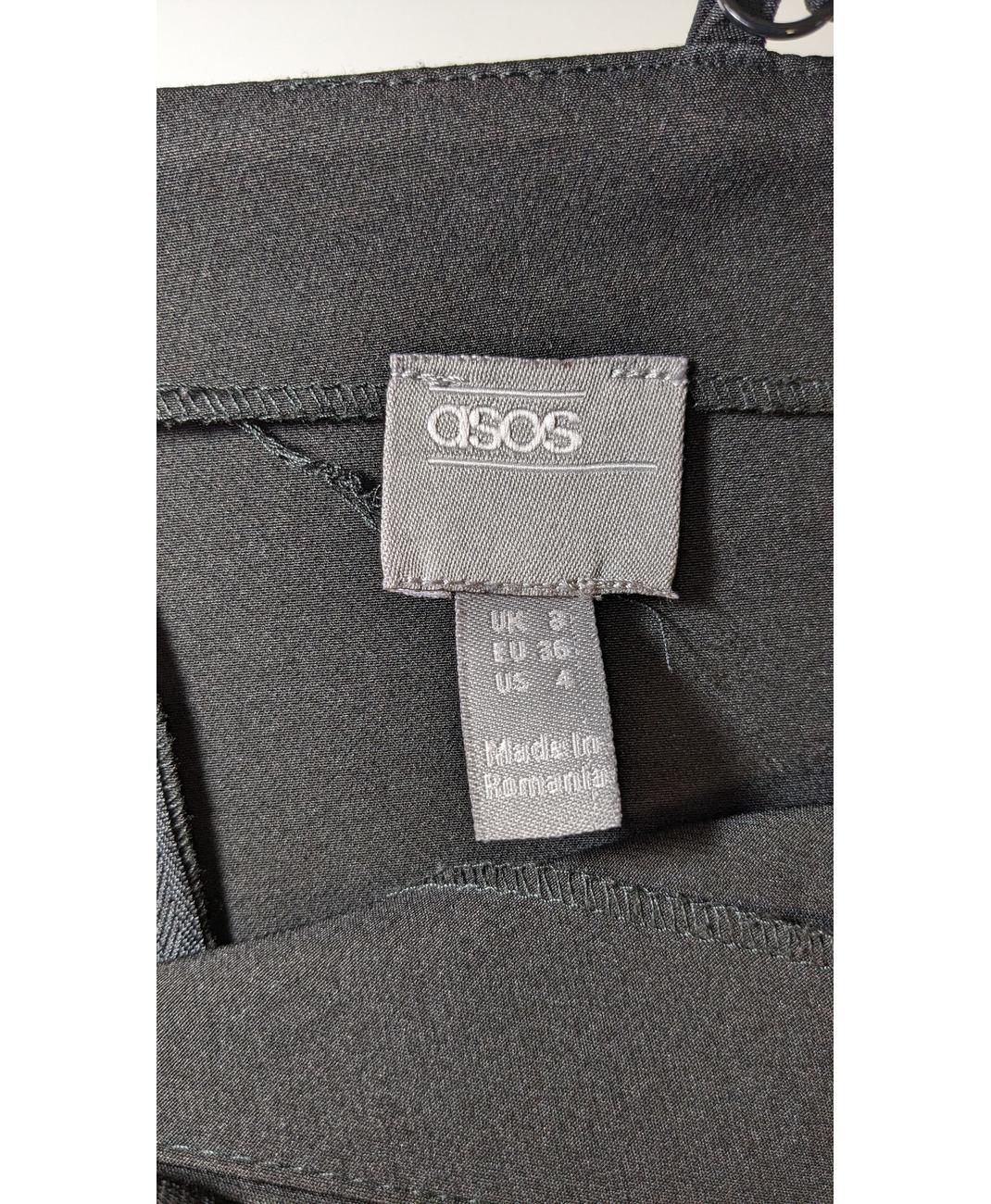 ASOS - Image 5
