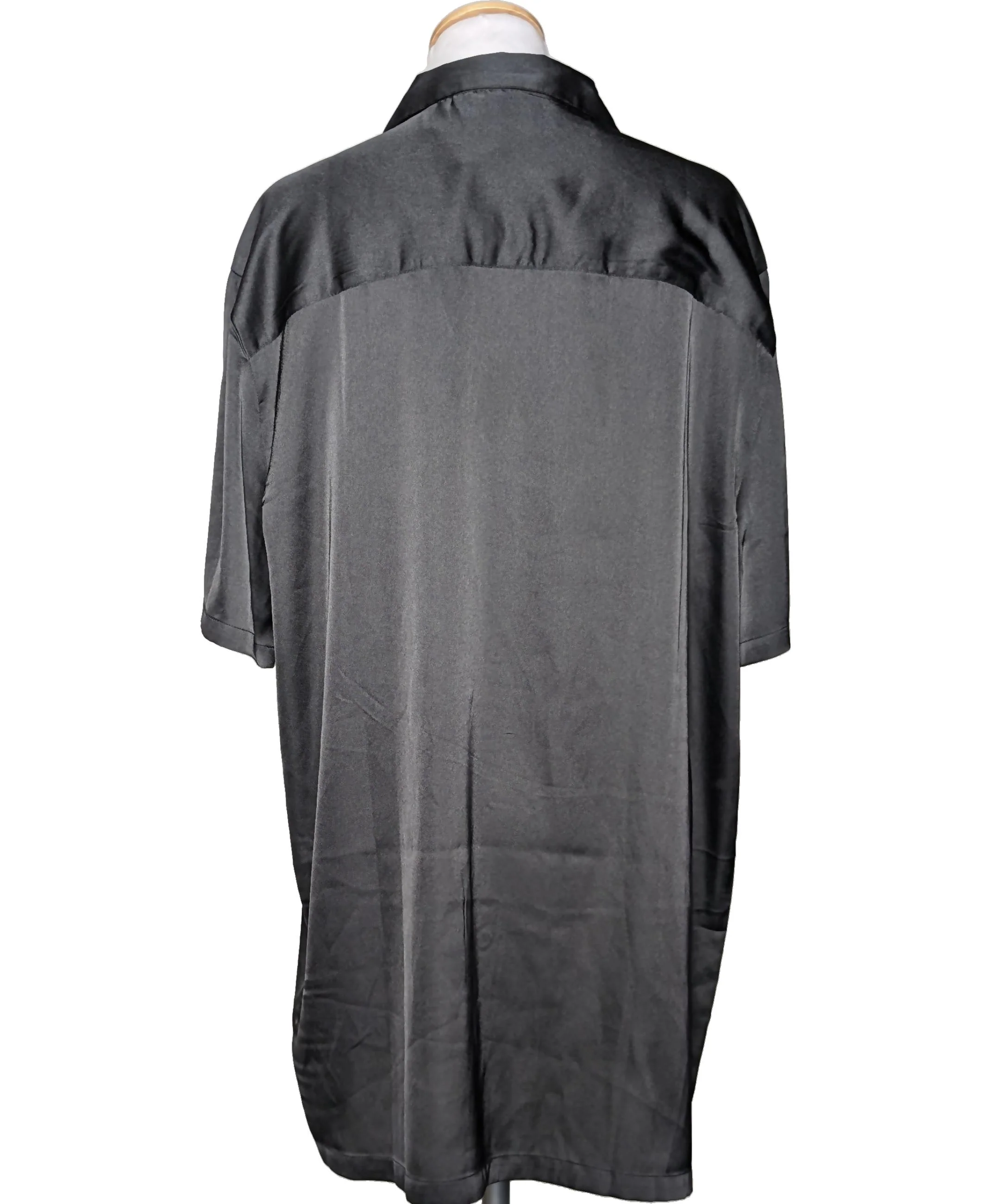 ASOS - Image 2