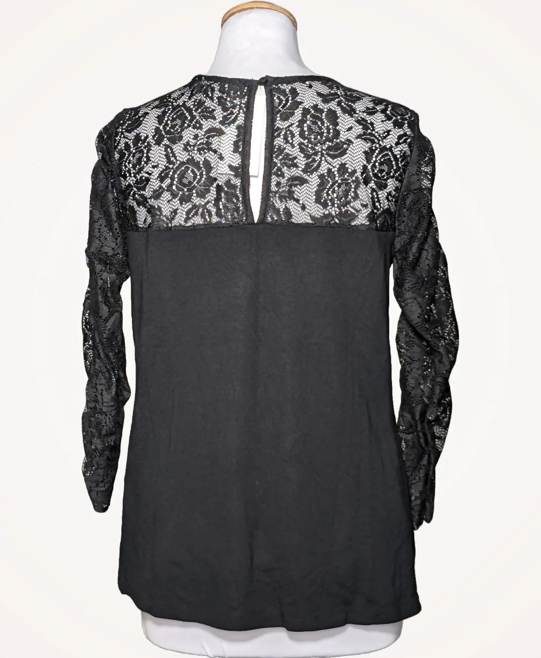 ASOS - Image 4