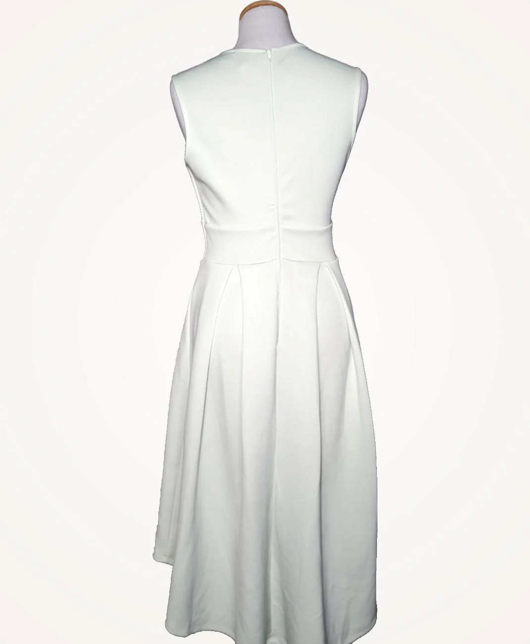 ASOS - Image 4