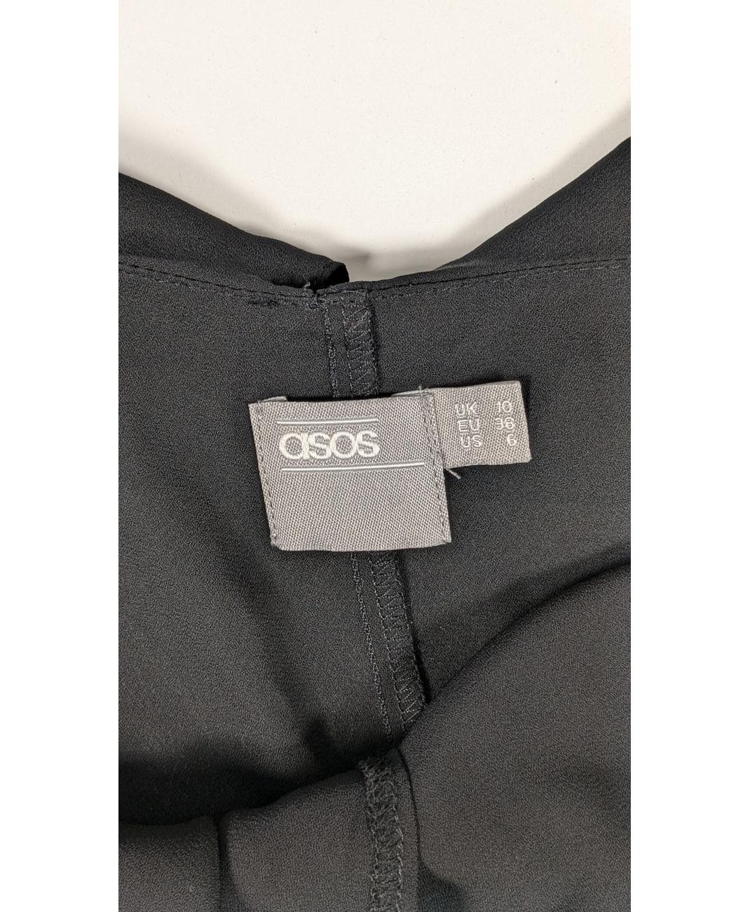 ASOS - Image 5