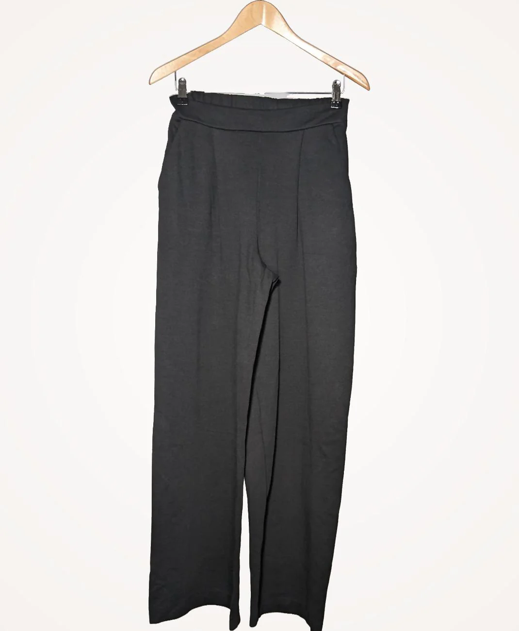 ASOS - Image 3