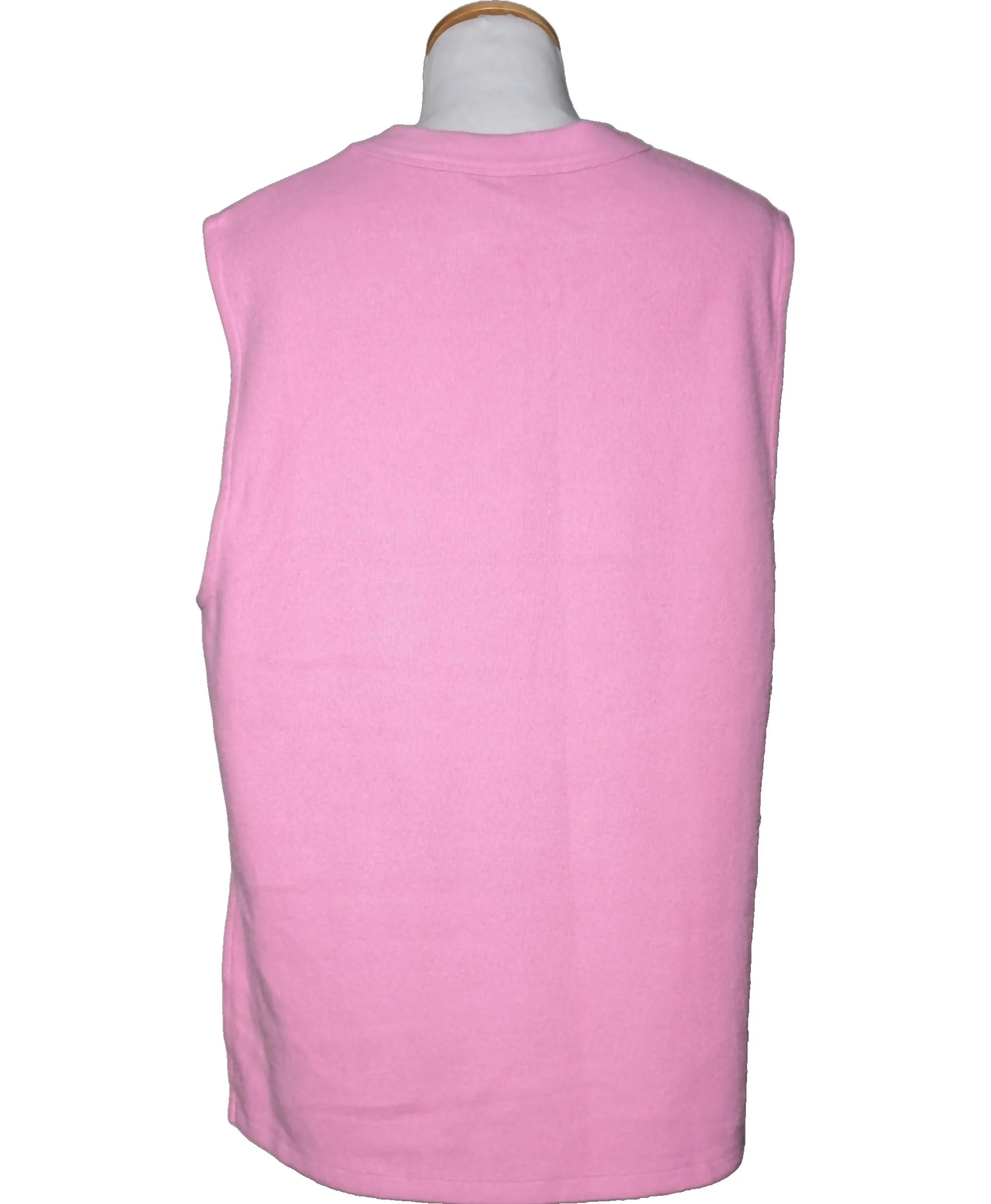 ASOS - Image 2