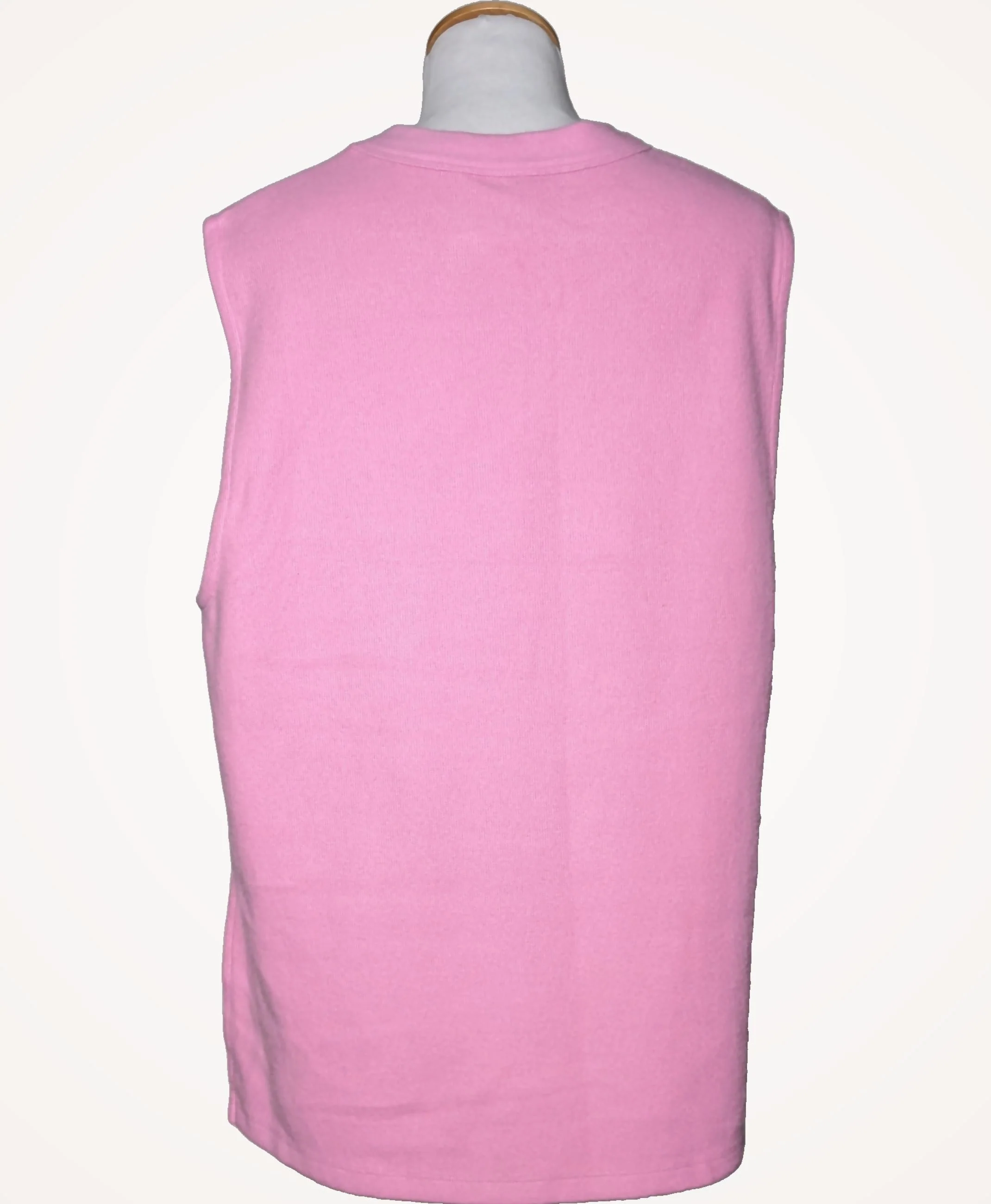 ASOS - Image 4