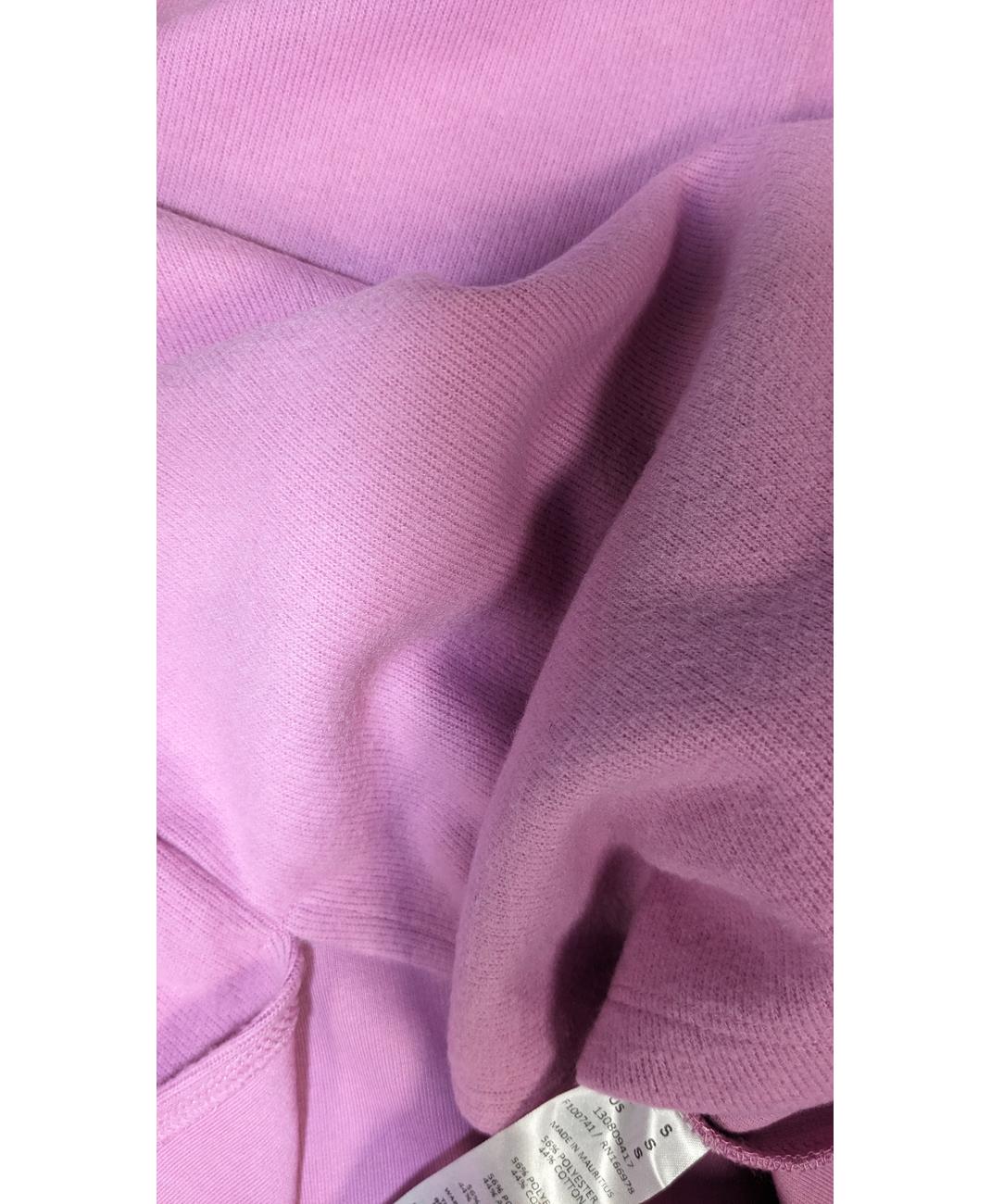 ASOS - Image 5