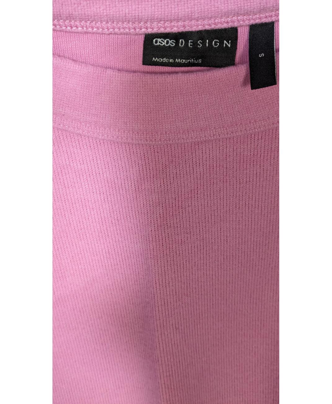 ASOS - Image 7