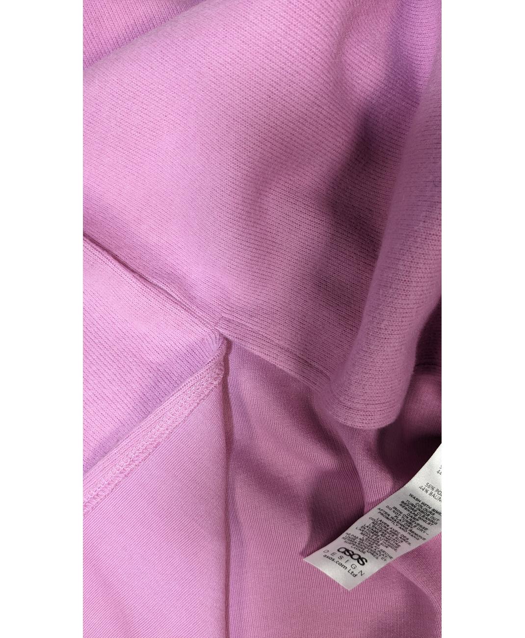 ASOS - Image 8