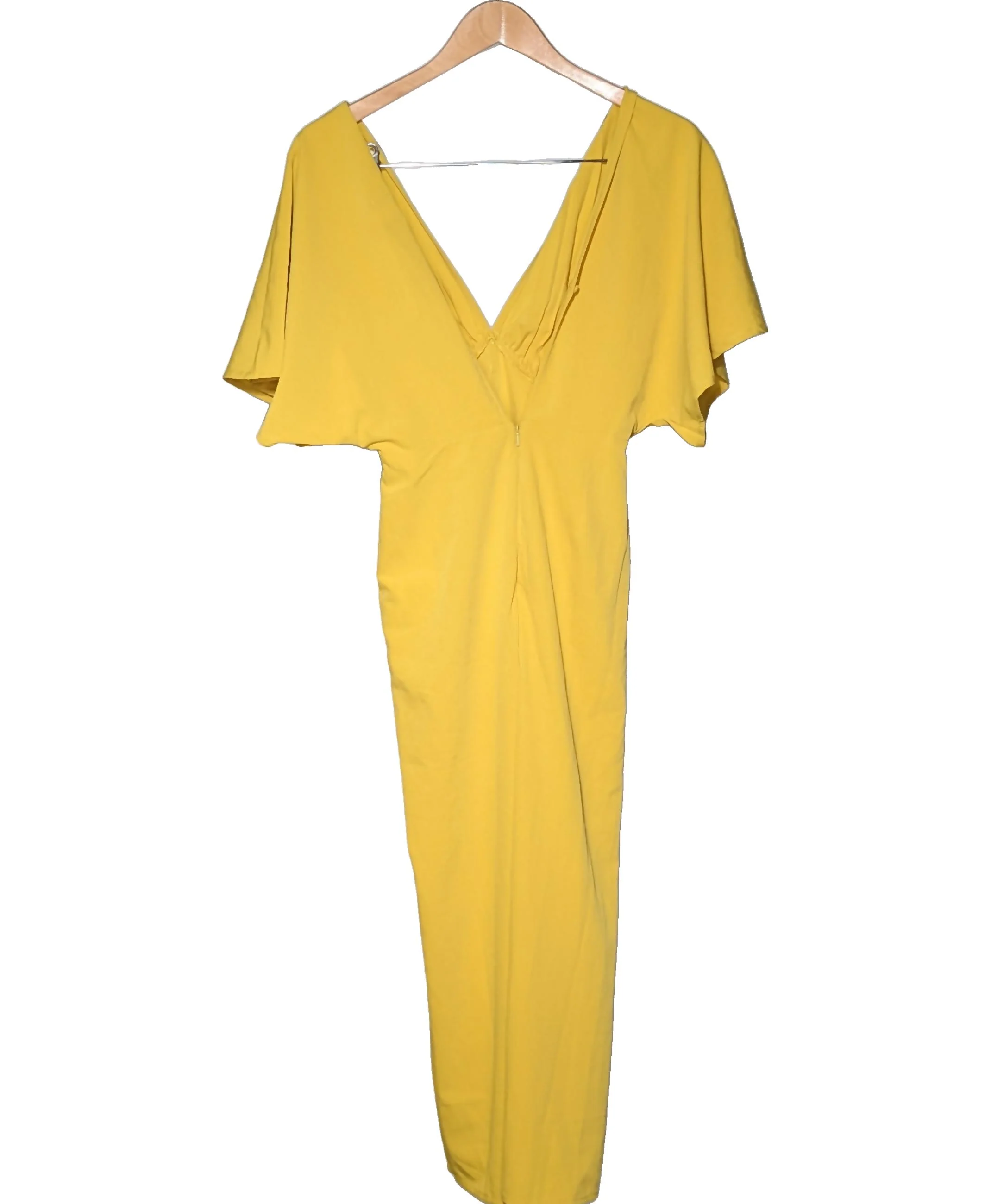 ASOS - Image 2