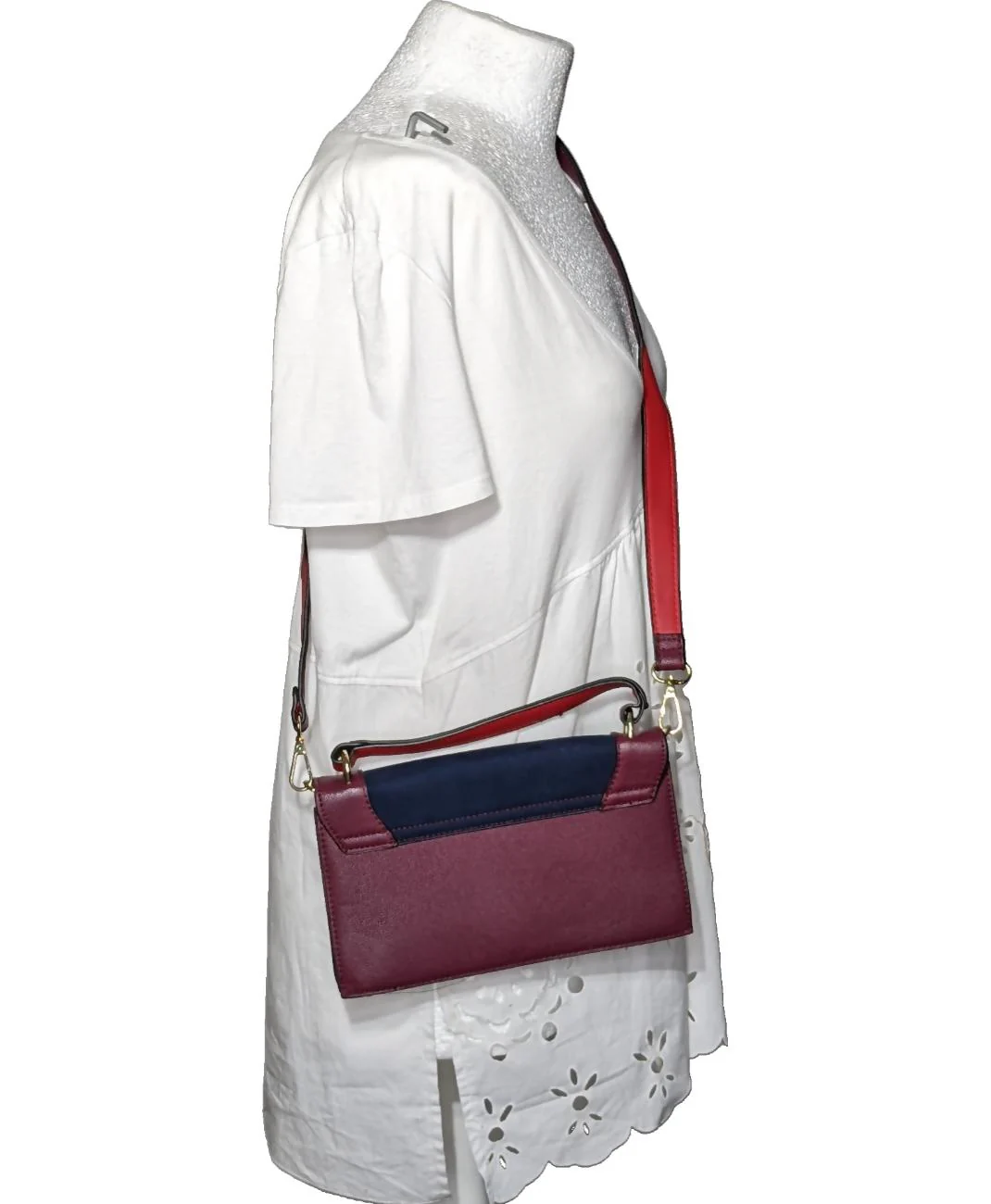 ASOS - Image 2