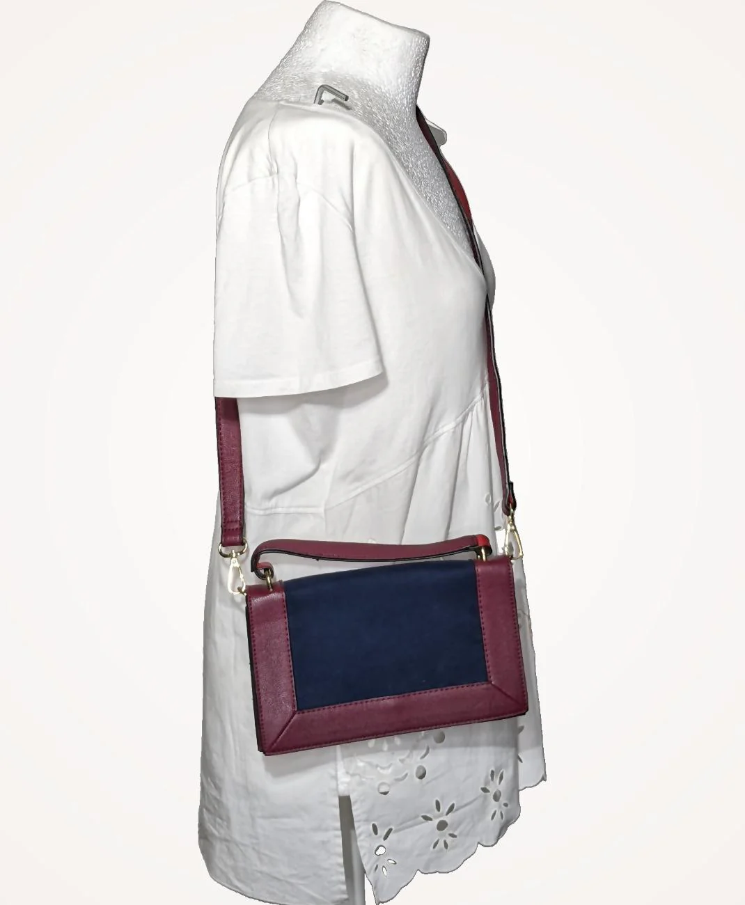 ASOS - Image 3