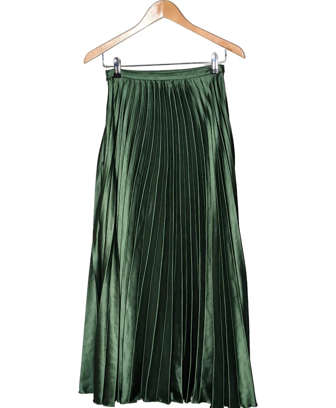 ASOS - Image 2