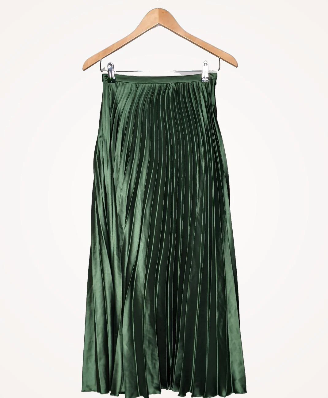 ASOS - Image 3