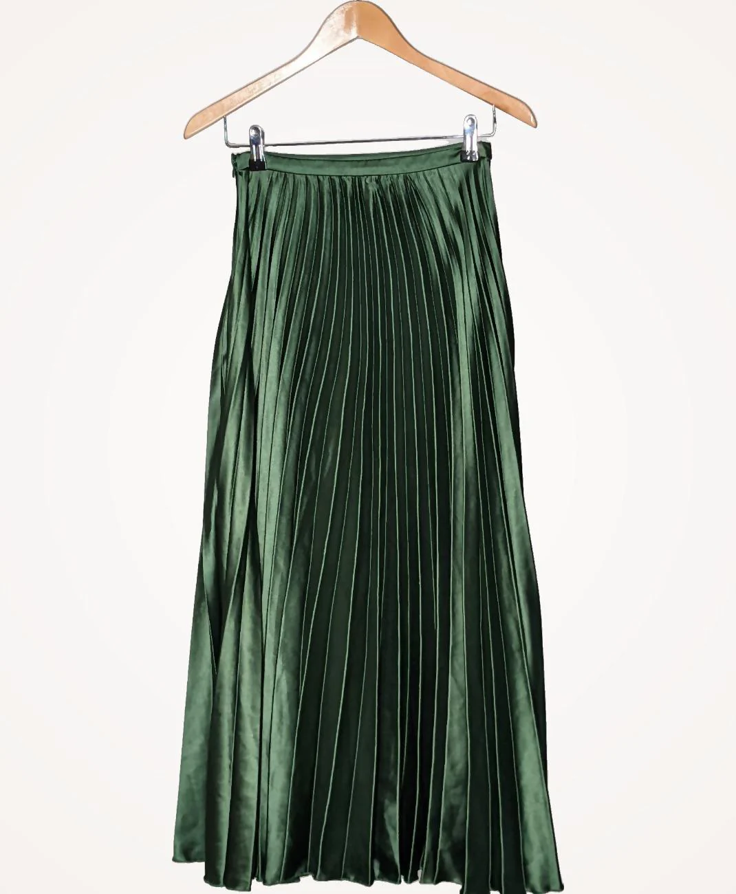 ASOS - Image 4