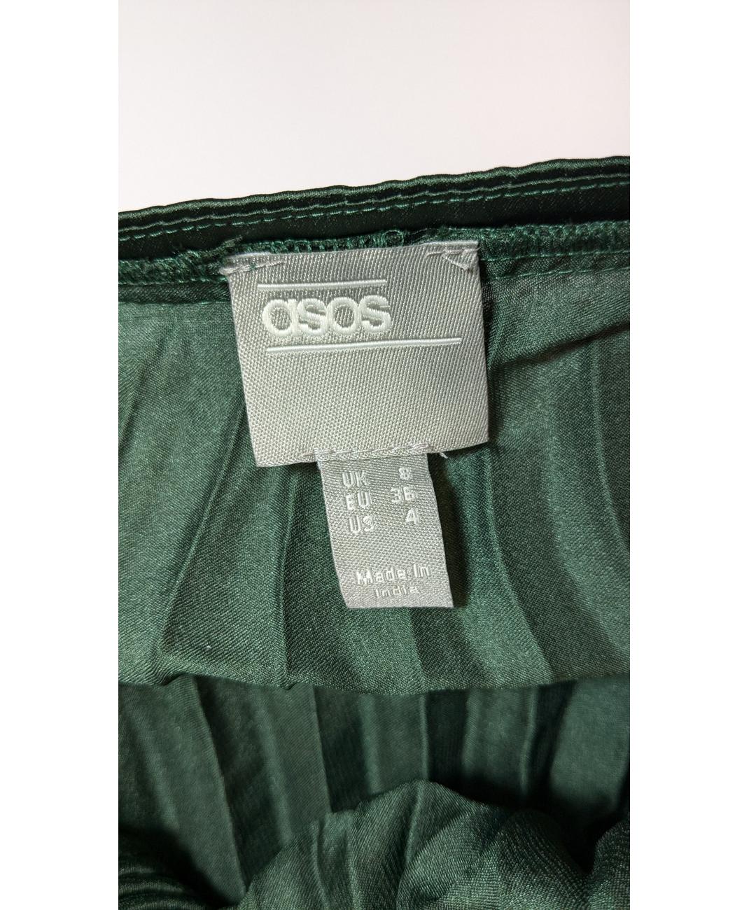 ASOS - Image 6