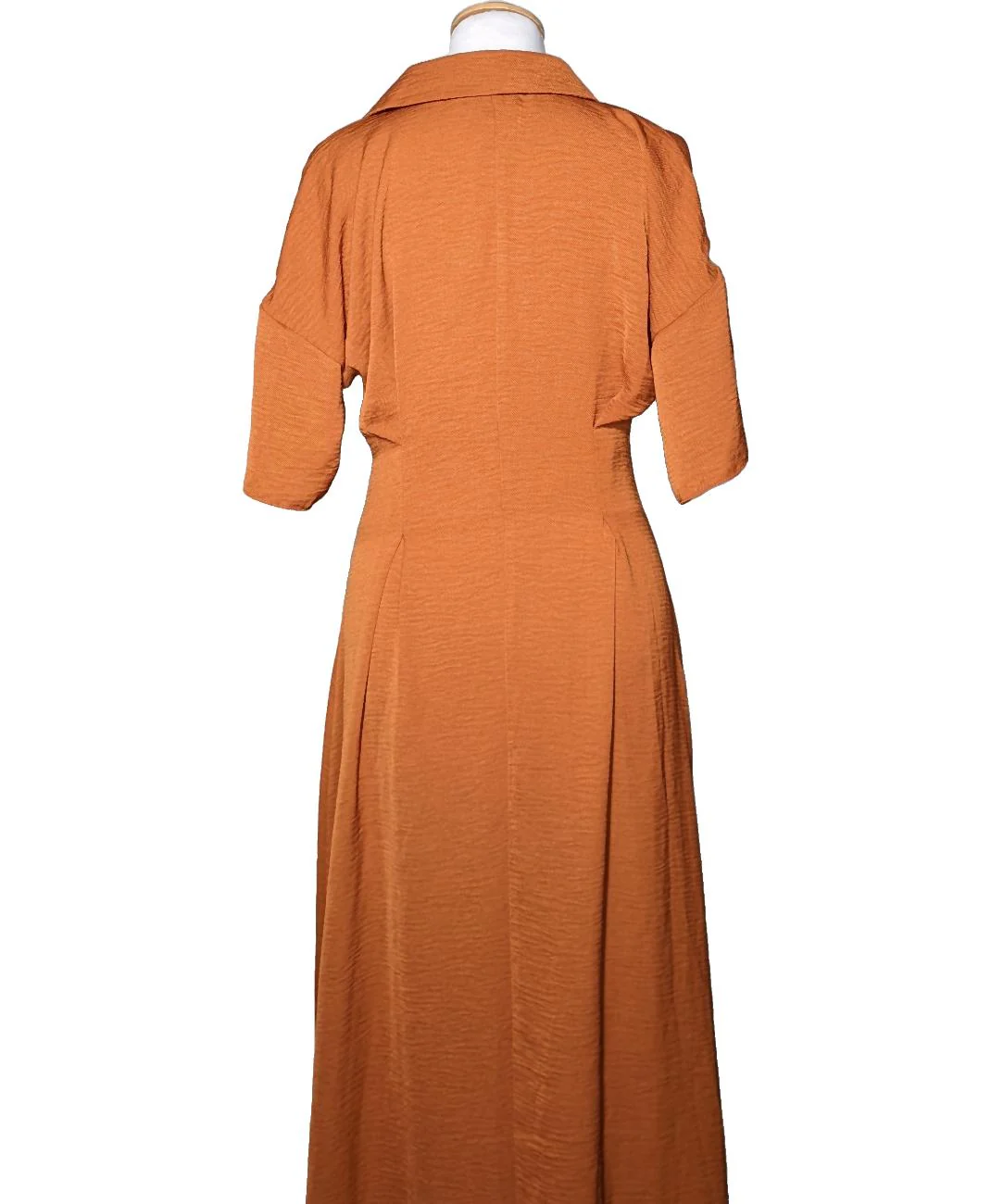 ASOS - Image 2