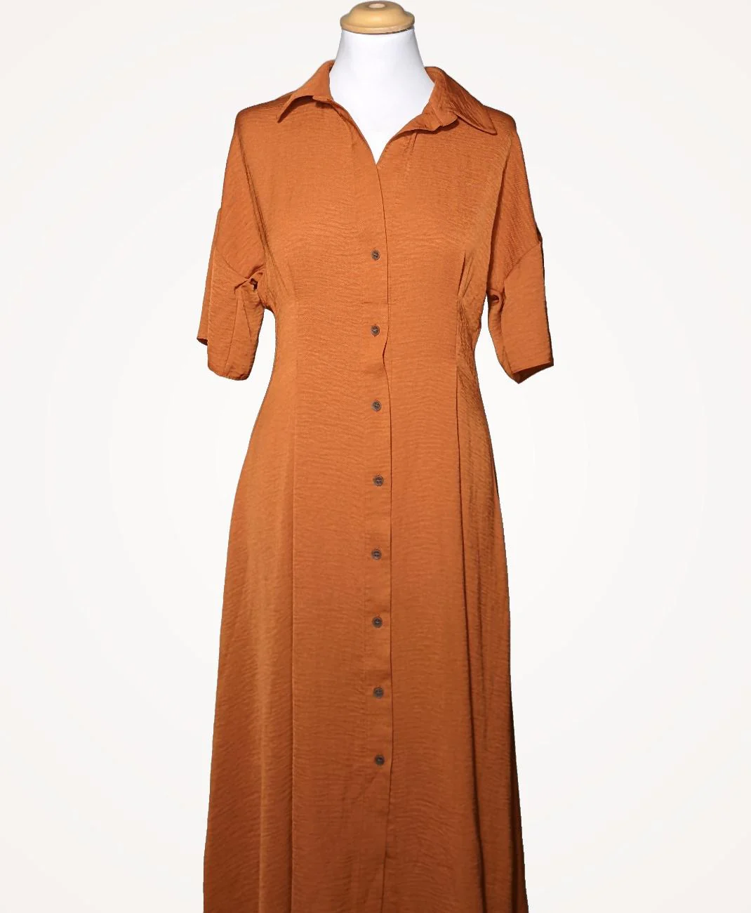 ASOS - Image 3