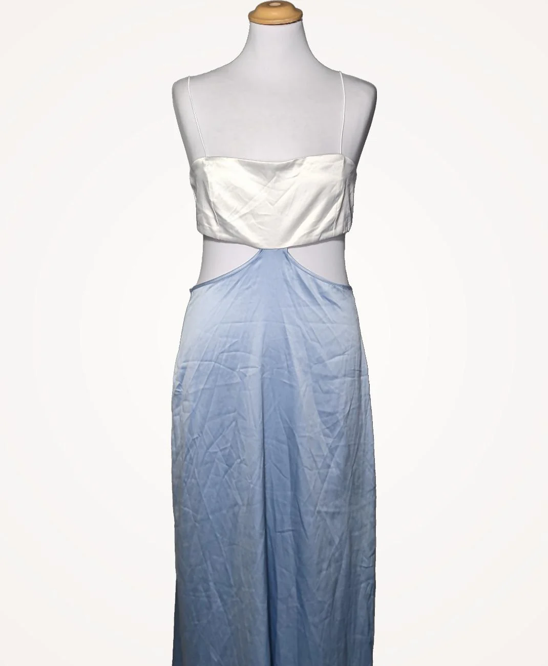 ASOS - Image 3