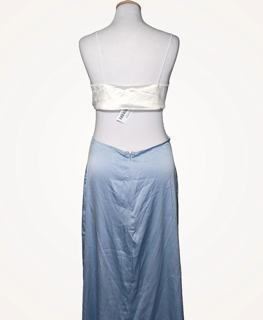 ASOS - Image 4