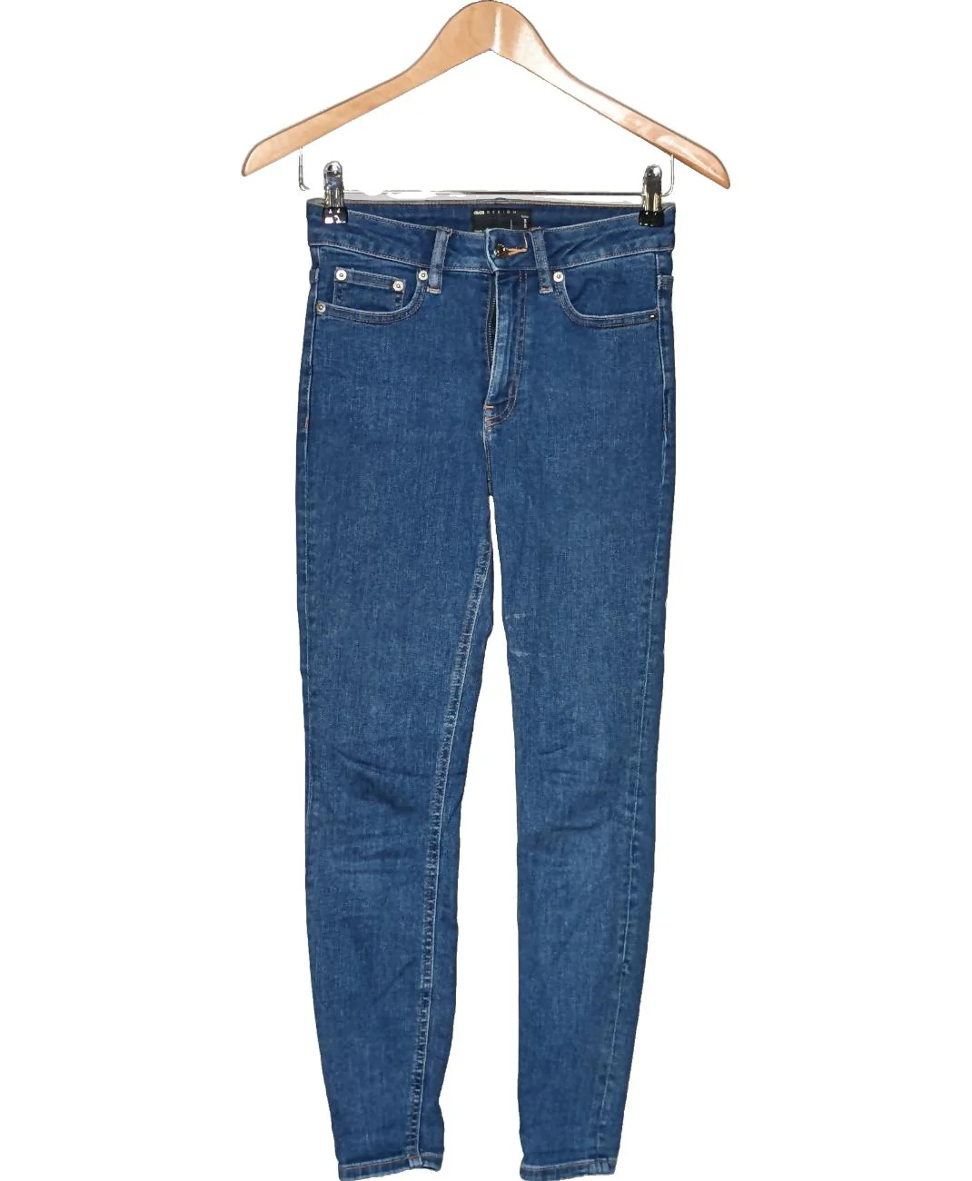 ASOS