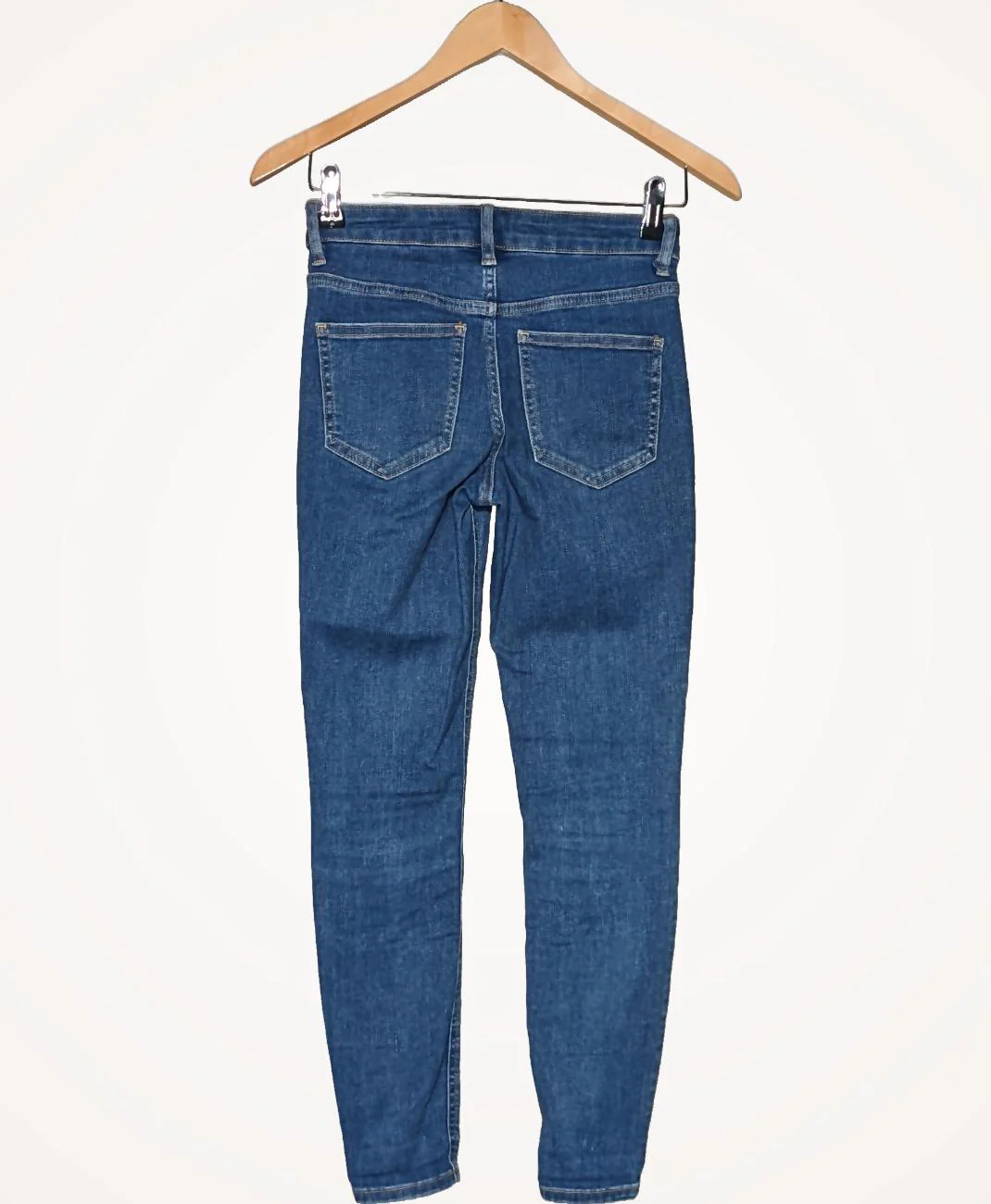 ASOS - Image 4