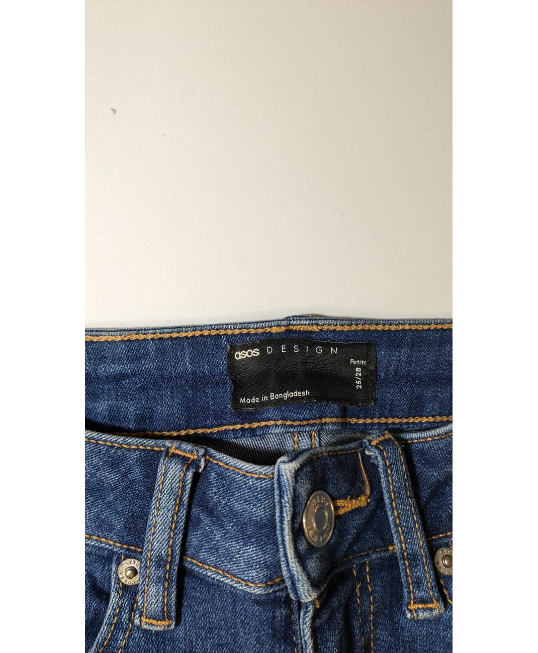 ASOS - Image 6