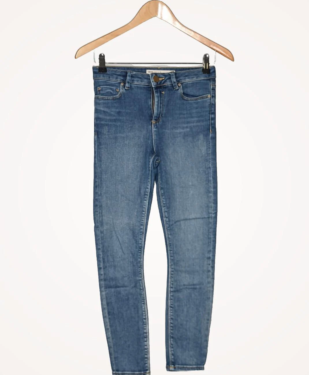 ASOS - Image 3