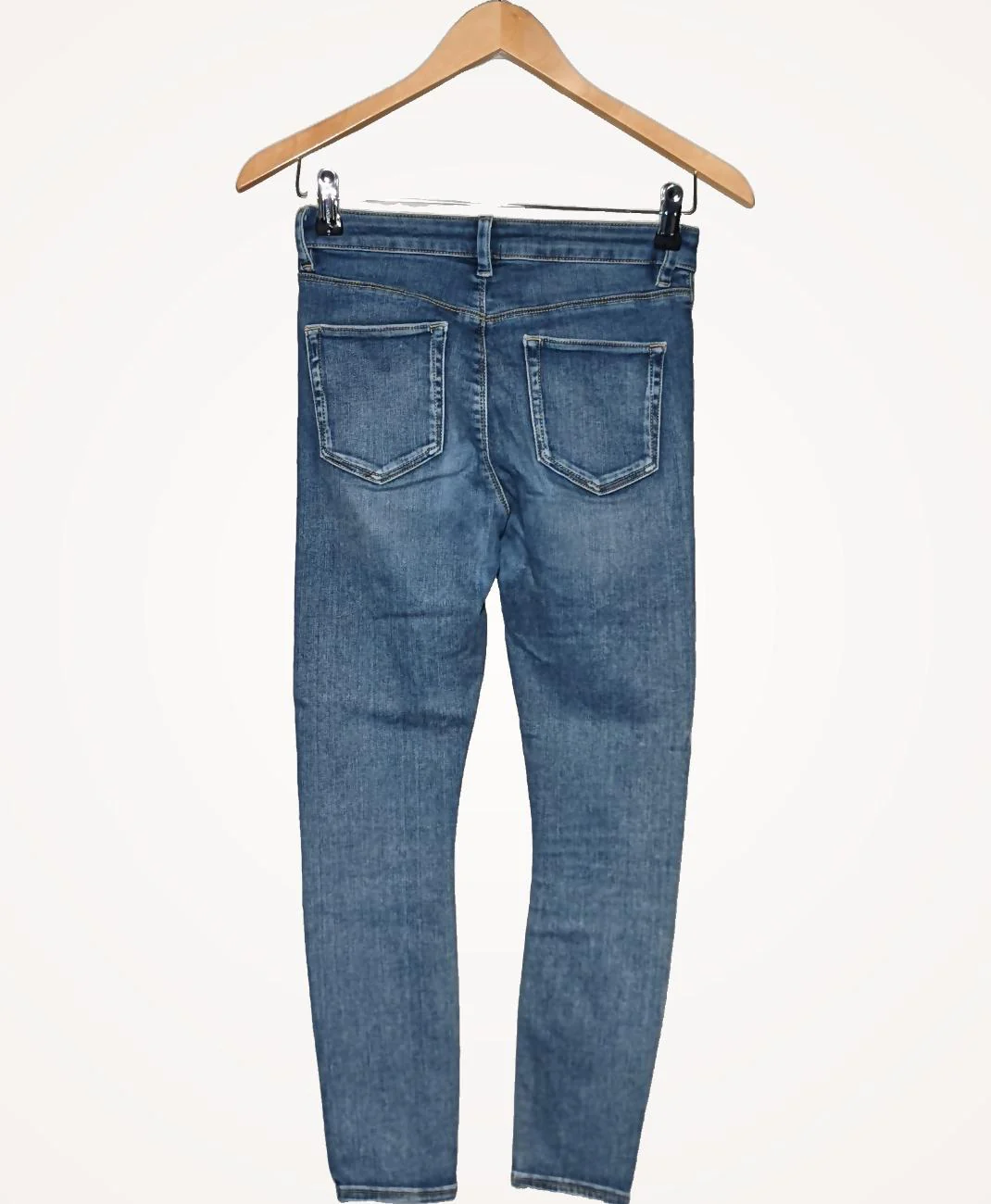 ASOS - Image 4
