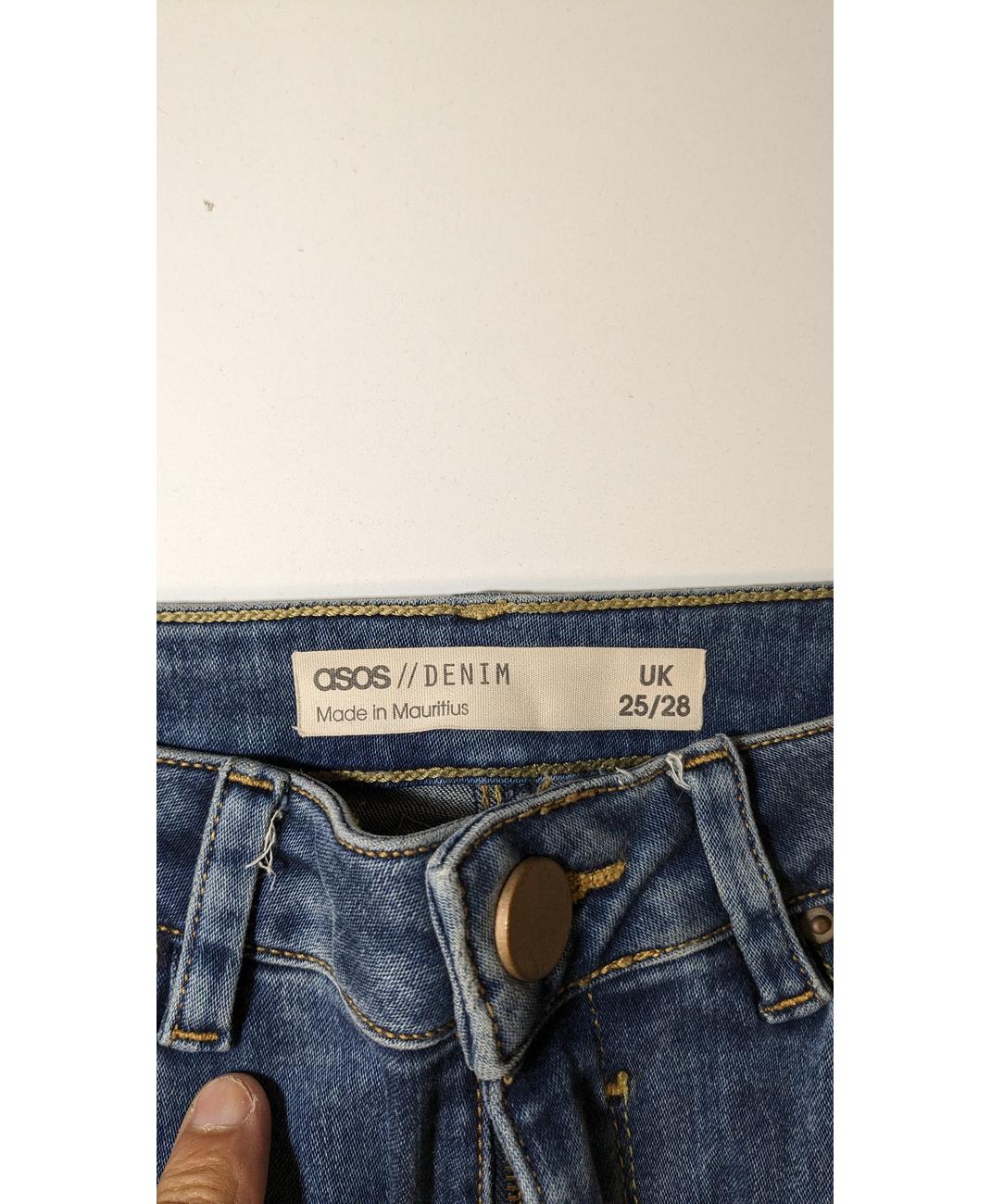 ASOS - Image 5