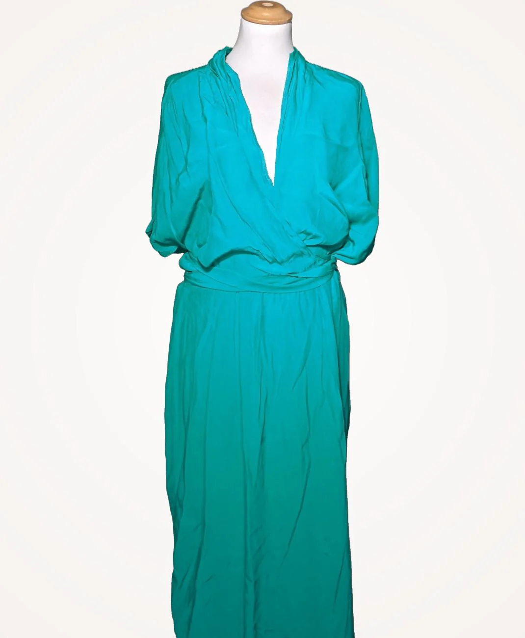 ASOS - Image 3
