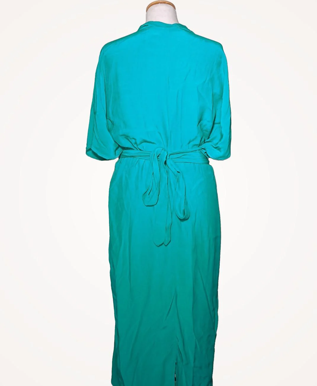 ASOS - Image 4
