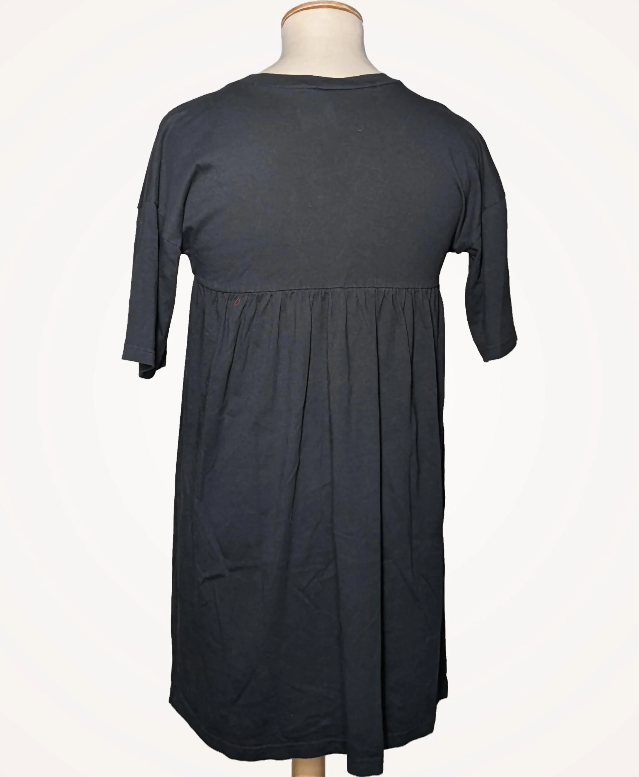 ASOS - Image 4