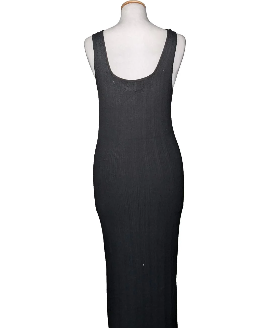 ASOS - Image 2