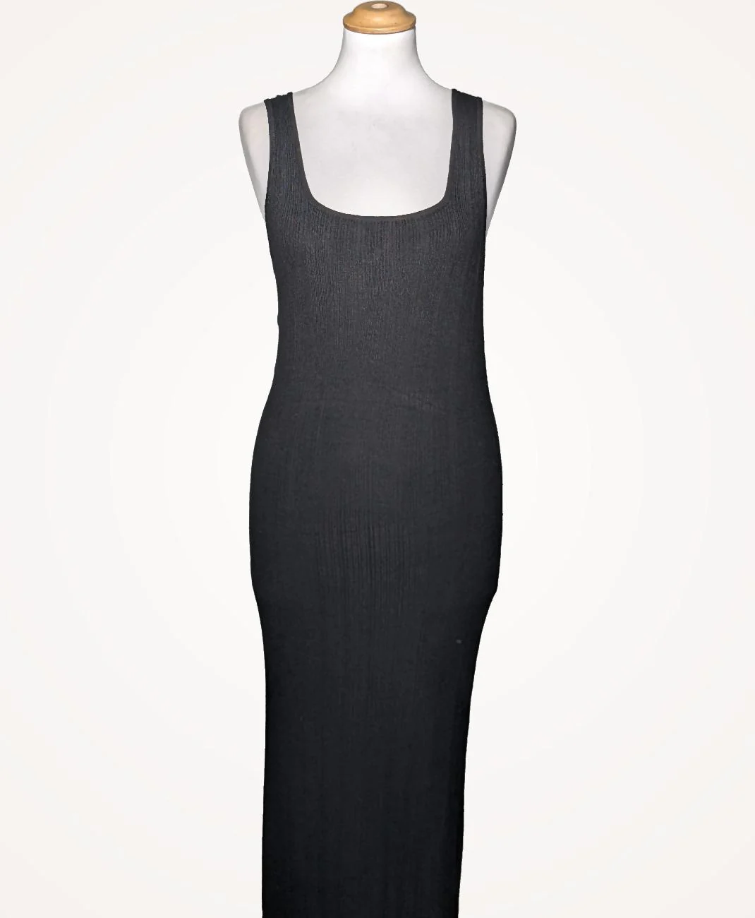 ASOS - Image 3
