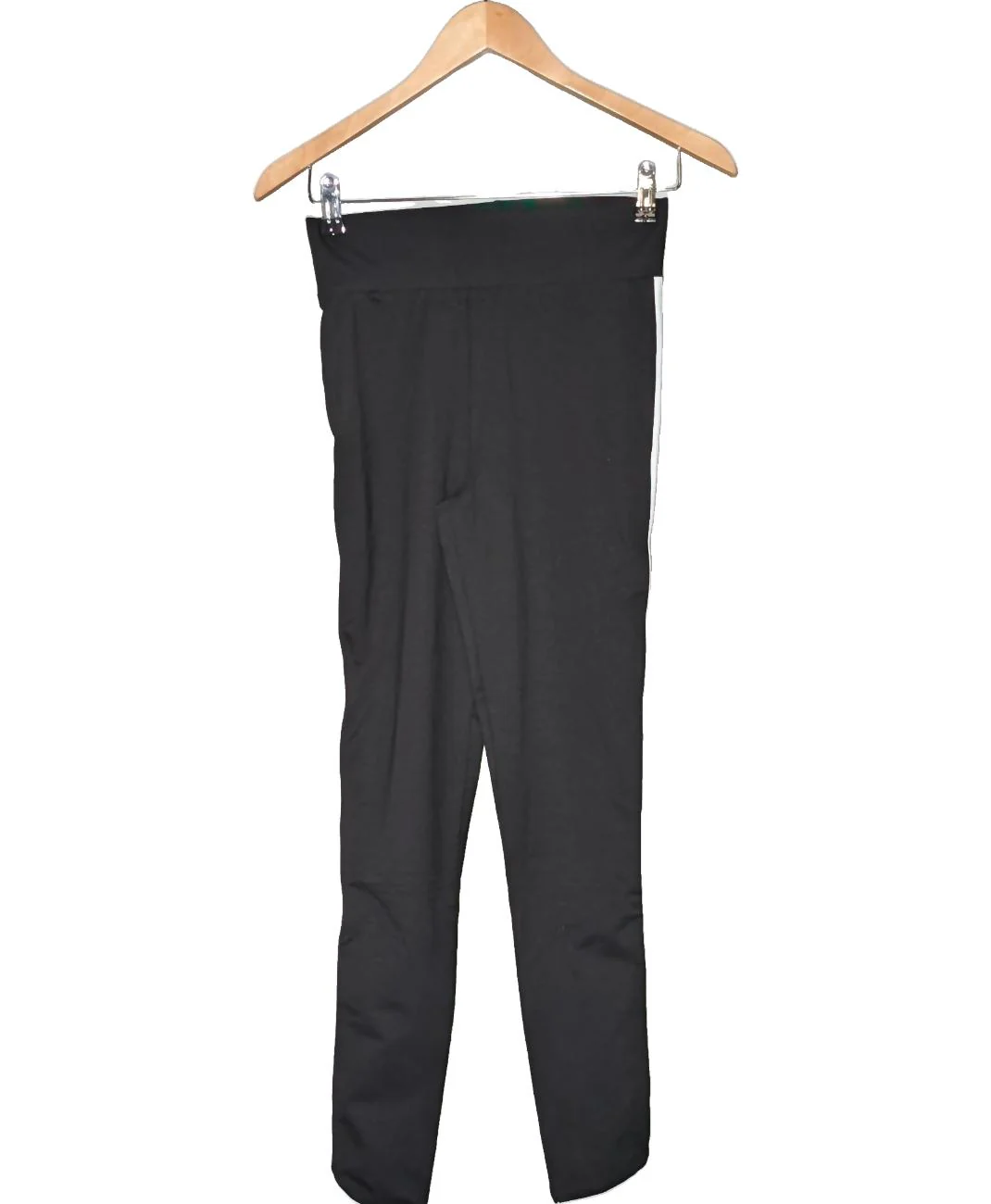 ASOS