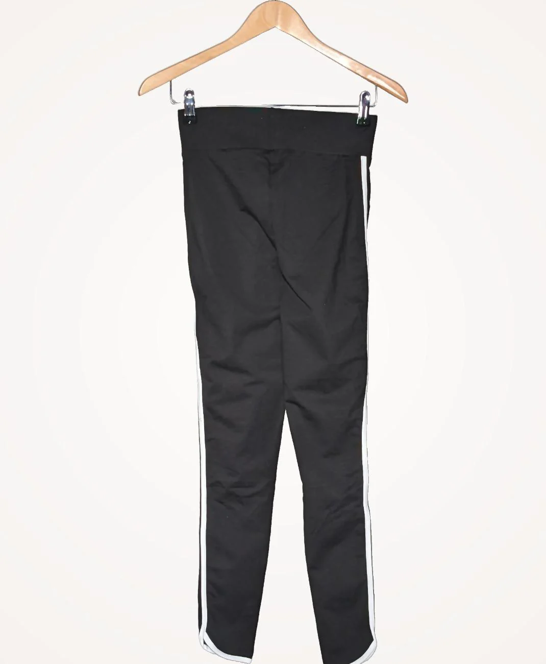 ASOS - Image 4