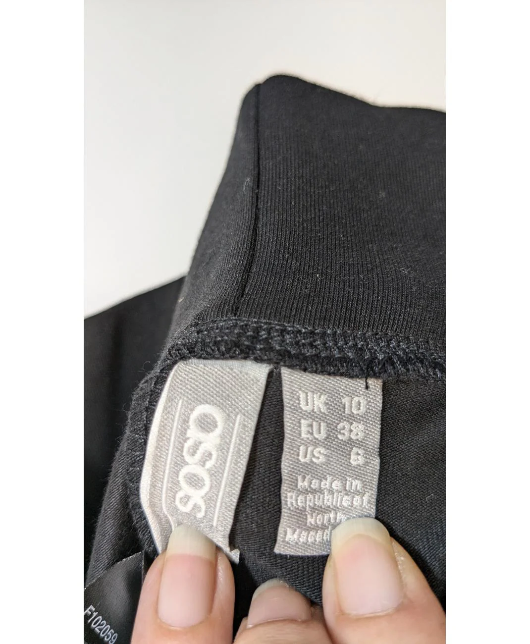 ASOS - Image 6
