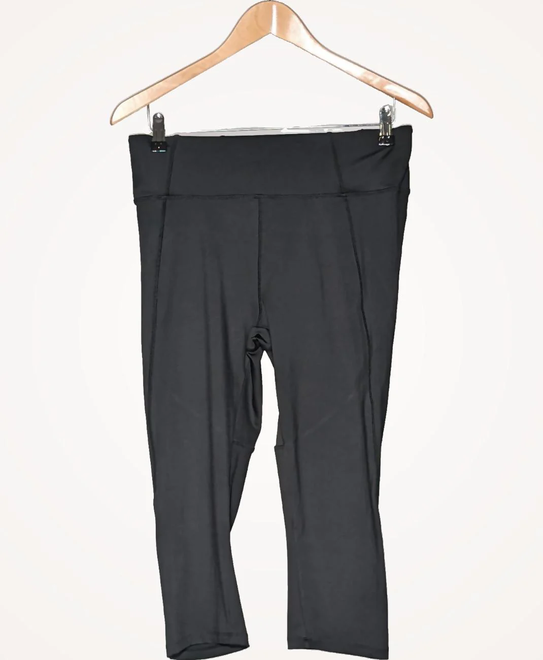 ASOS - Image 3