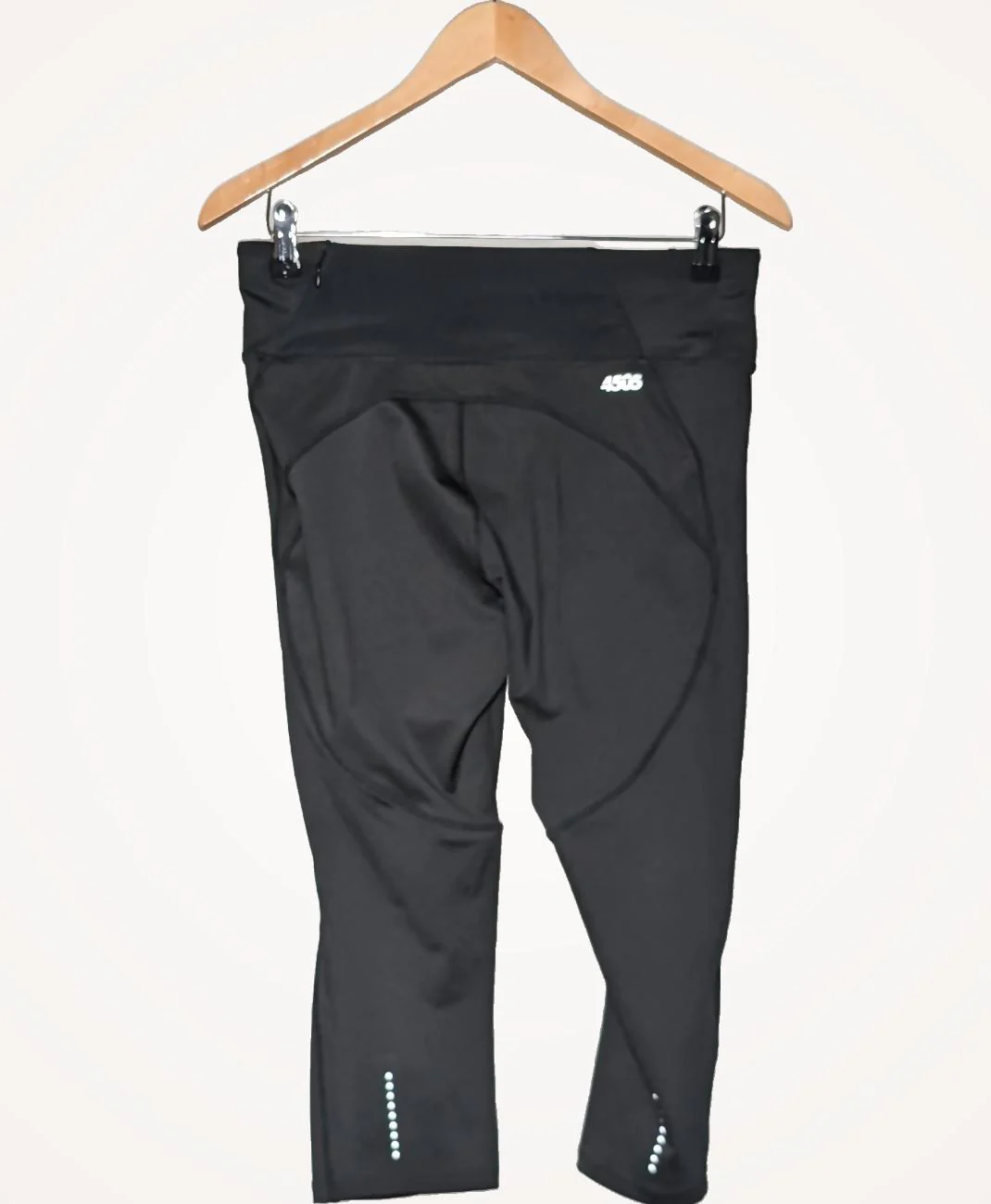 ASOS - Image 4