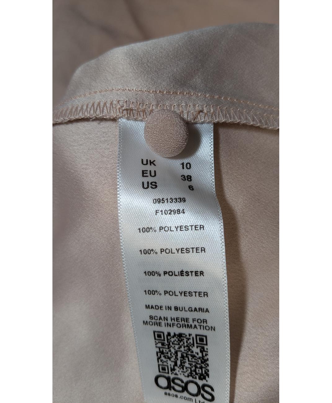 ASOS - Image 5