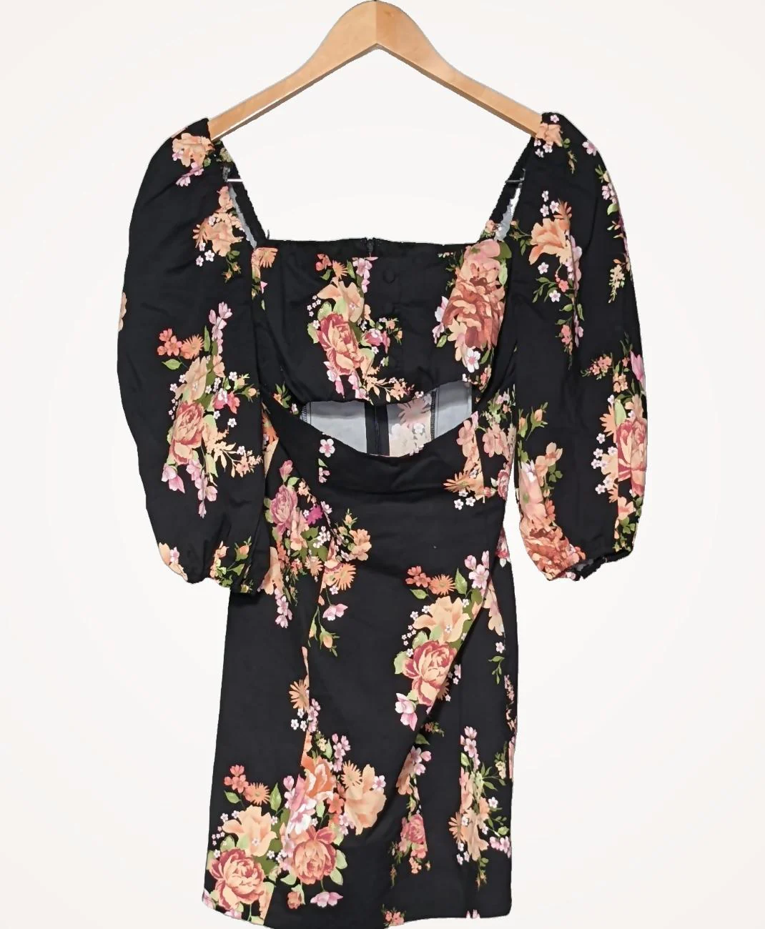ASOS - Image 3