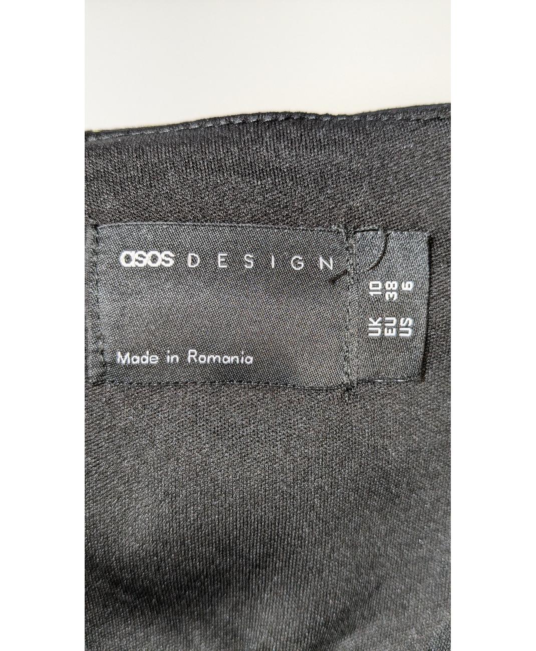 ASOS - Image 5
