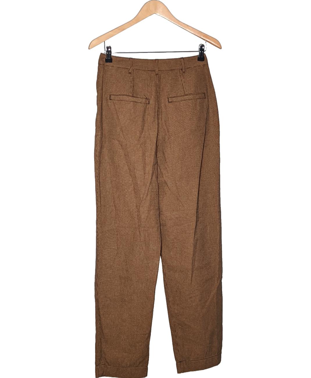 ASOS - Image 2