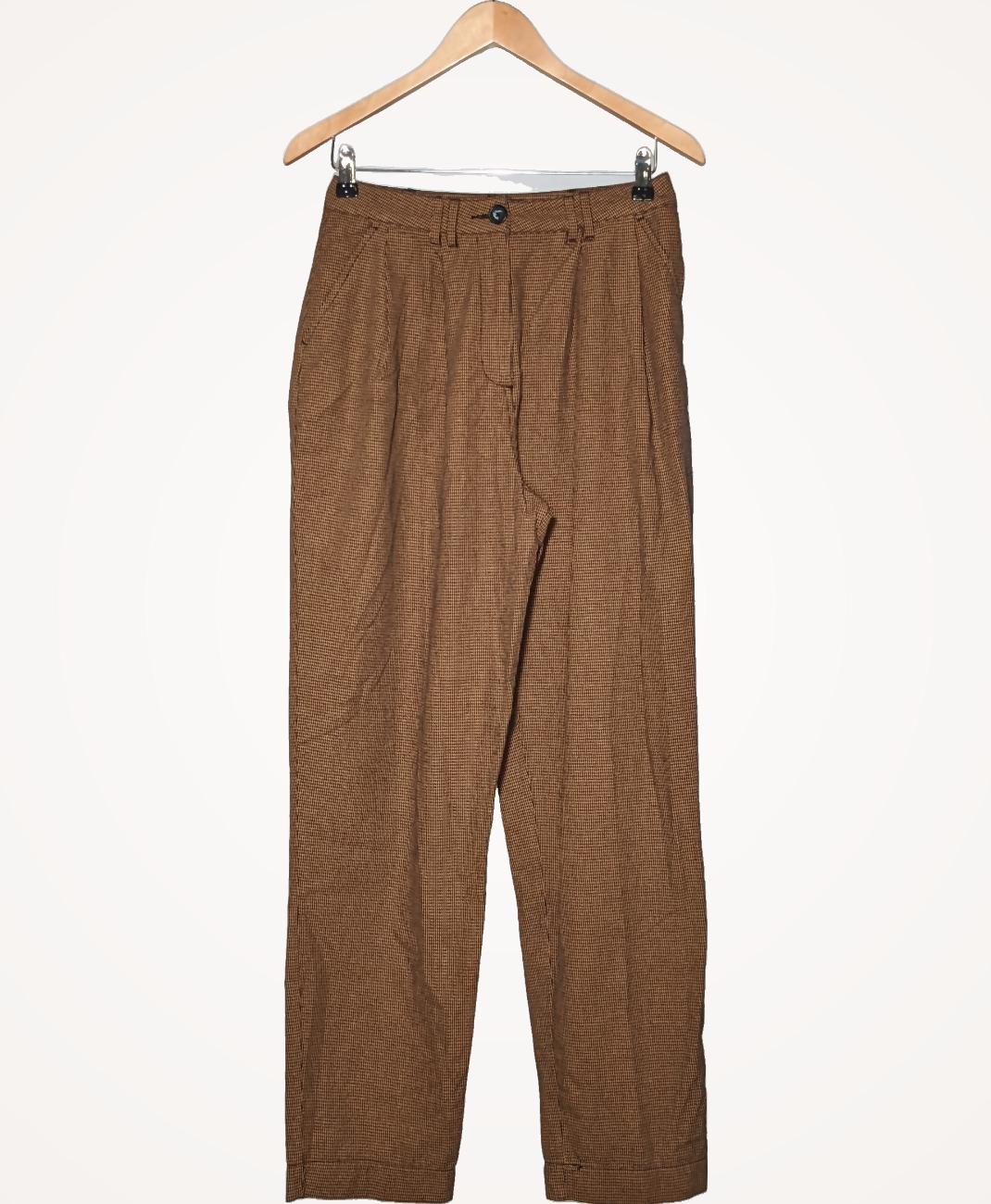 ASOS - Image 3