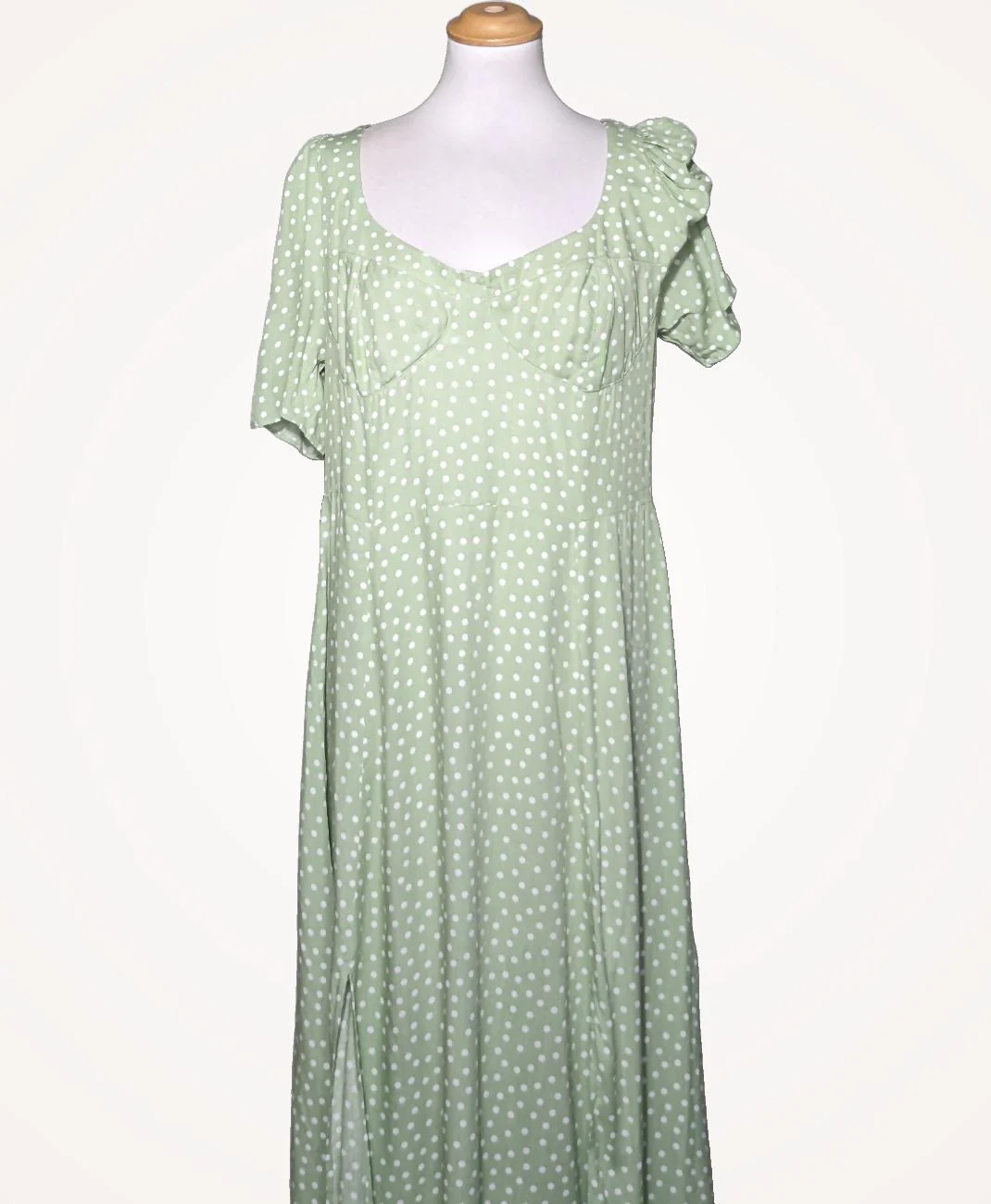 ASOS - Image 3