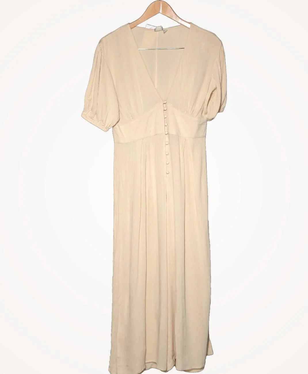 ASOS - Image 3