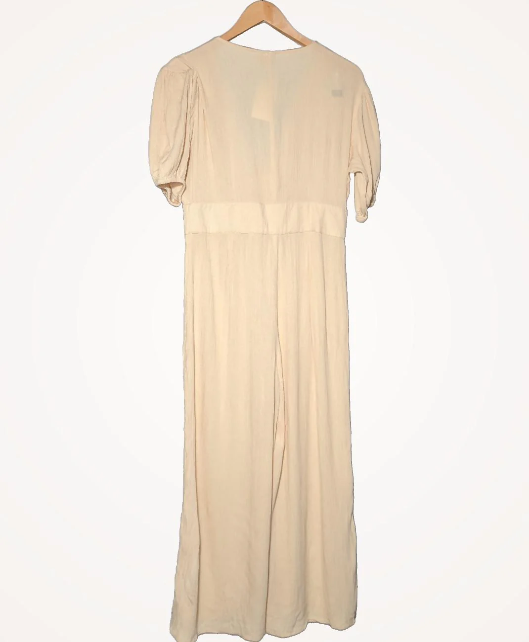 ASOS - Image 4