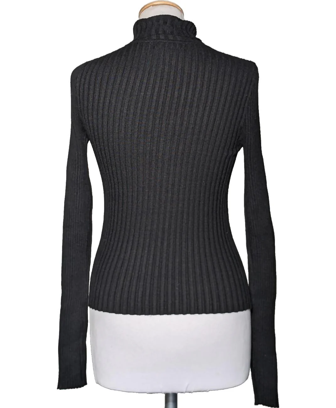 ASOS - Image 2