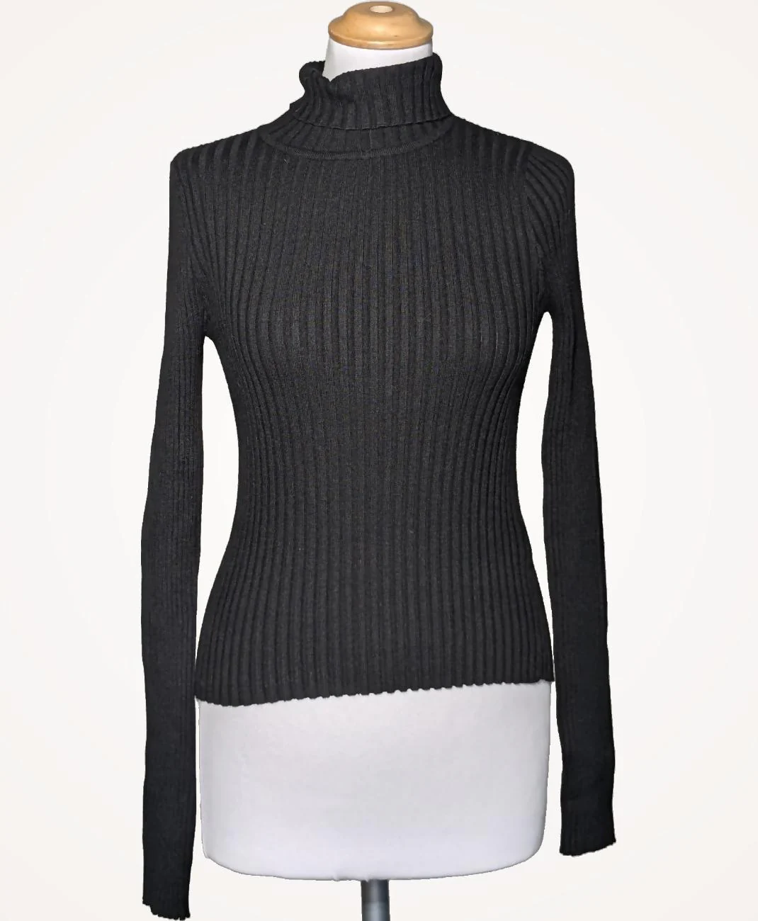 ASOS - Image 3